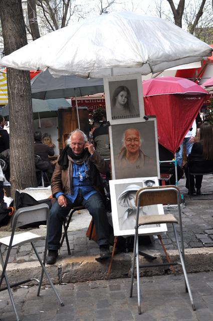 min 2013 05 02 montmartre 087